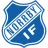 Norrby IF
