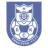 BSK Banja Luka