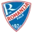 FK Romanija Pale