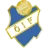 Osters IF
