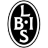 Landskrona BoIS