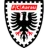 FC Aarau