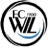 FC WIL 1900