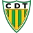 Tondela