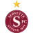 Servette FC