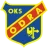 Odra Opole U19