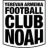 Noah II