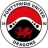 Pontypridd Town