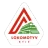 Lokomotiv Kyiv