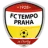 Tempo Praha