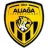Aliağa FAŞ