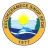 Küçükçekmece Sinopspor