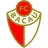 FC Bacau