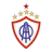 AO Itabaiana