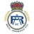 Real Apodaca