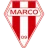AD Marco 09