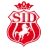 Imperatriz
