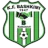 Bashkimi Kumanovo