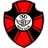 Moto Club