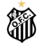 Operario Ferroviario