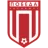 Pobeda