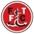 Fleetwood Town U21