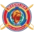Mashujaa