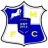 Milford FC