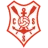 Sergipe