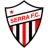 Serra Talhada