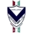 Gualberto Villarroel SJ