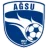 Difai Ağsu