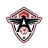 Uniclinic Atletico Clube