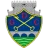 Chaves