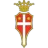 Treviso