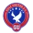 Gulf United