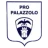 Pro Palazzolo