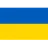 Ukraine U18