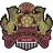 FC Ryukyu