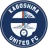 Kagoshima United