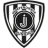Ind. Juniors