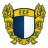 Famalicão U19