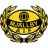 Mjallby AIF