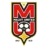 Malut United