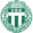 Vasteras SK FK
