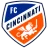 FC Cincinnati