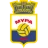 MyPa