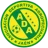 Deportiva Agropecuaria