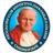 Juan Pablo II College