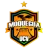 UCV Moquegua